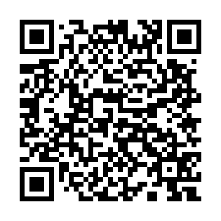 QR code for A25575