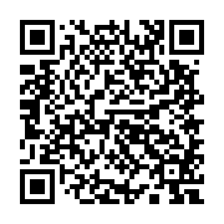 QR code for A25584