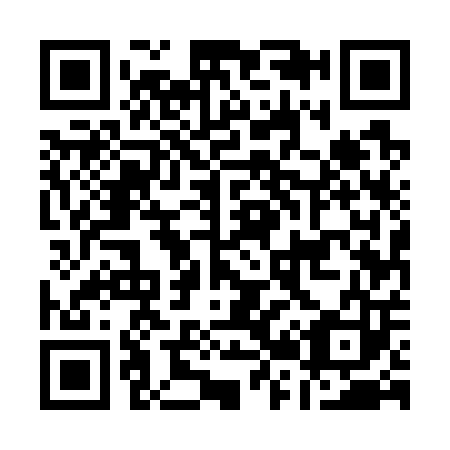 QR code for A25703