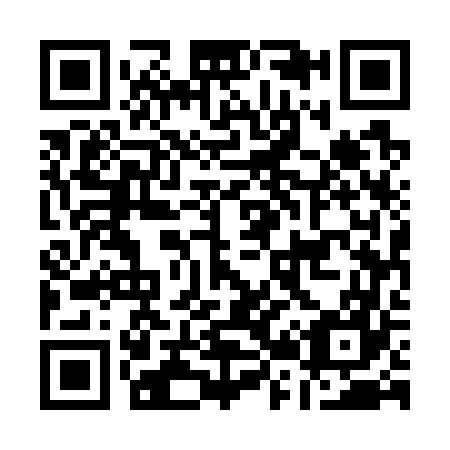 QR code for A25767