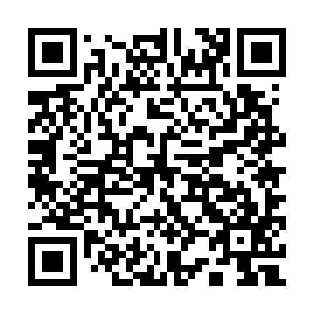 QR code for A25797