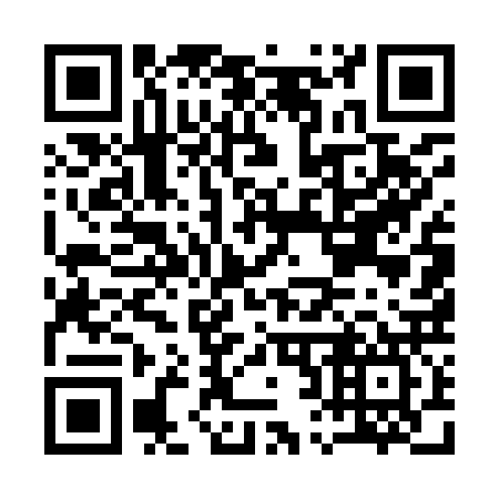 QR code for A25927