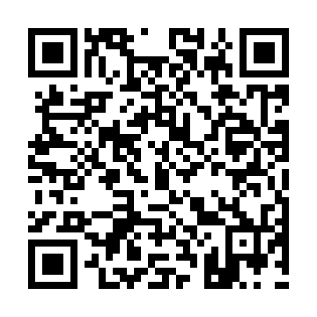 QR code for A25930