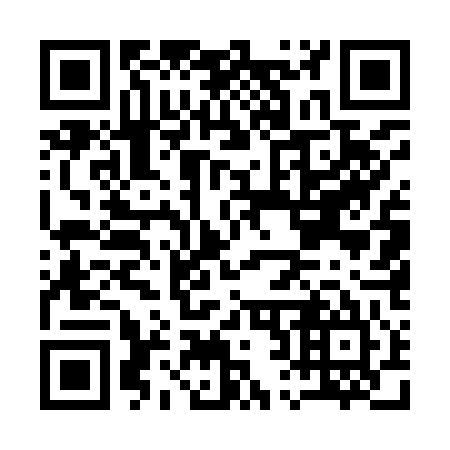 QR code for A25945