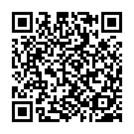 QR code for A25948