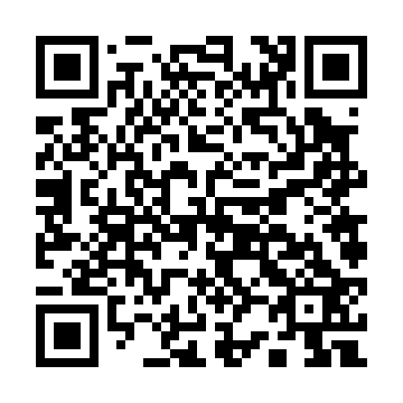 QR code for A26023