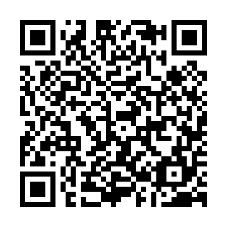 QR code for A26054