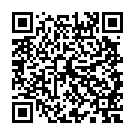 QR code for A26088