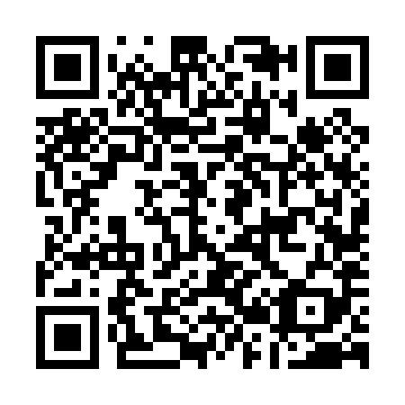 QR code for A26089
