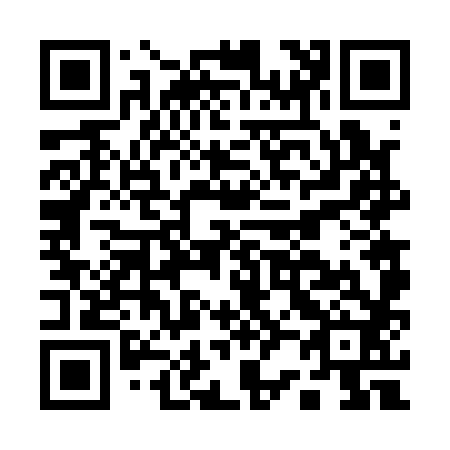 QR code for A26182