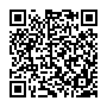 QR code for A26216