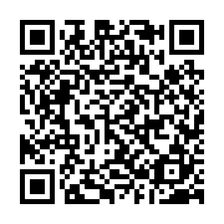 QR code for A26222
