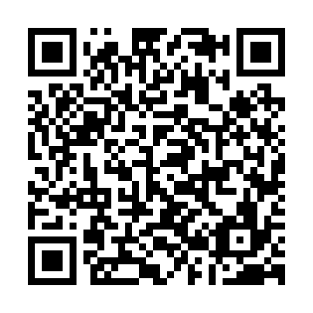 QR code for A26236