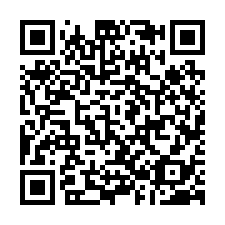 QR code for A26238