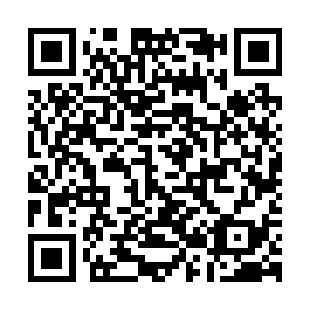 QR code for A26239