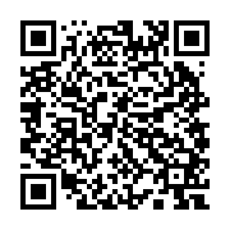 QR code for A26240