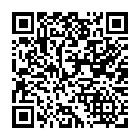 QR code for A26396