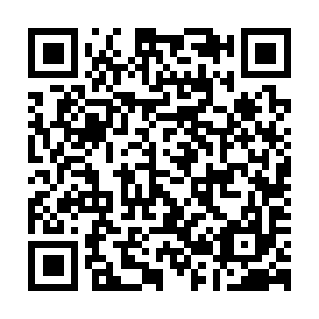 QR code for A26397