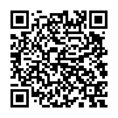 QR code for A26431