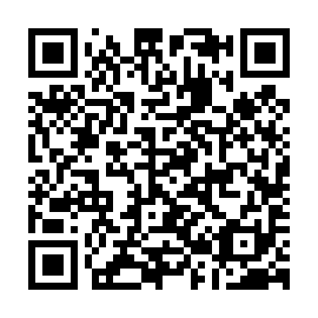 QR code for A26491