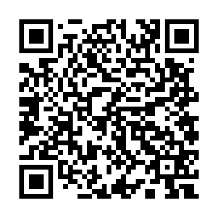 QR code for A26561