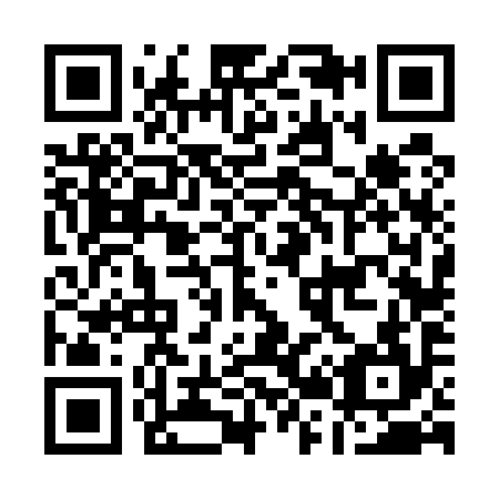 QR code for A26594