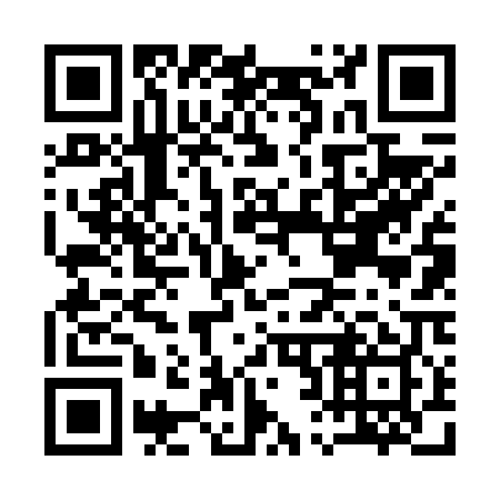 QR code for A26609