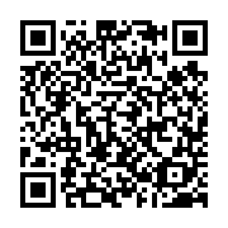 QR code for A26648