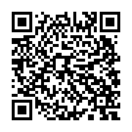 QR code for A26667