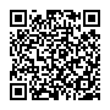 QR code for A26672