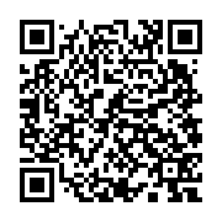 QR code for A26673