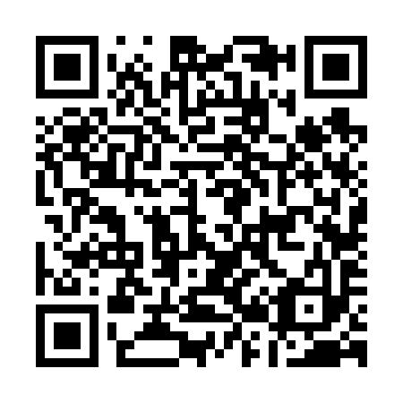 QR code for A26693