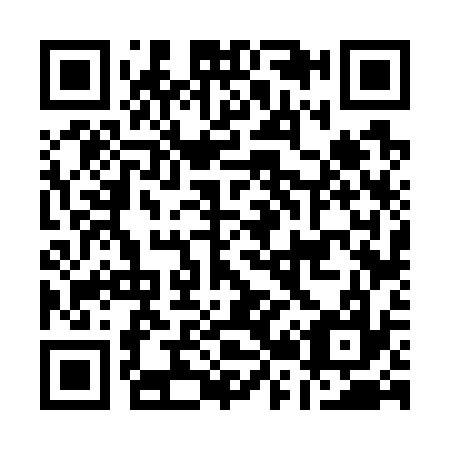 QR code for A26737