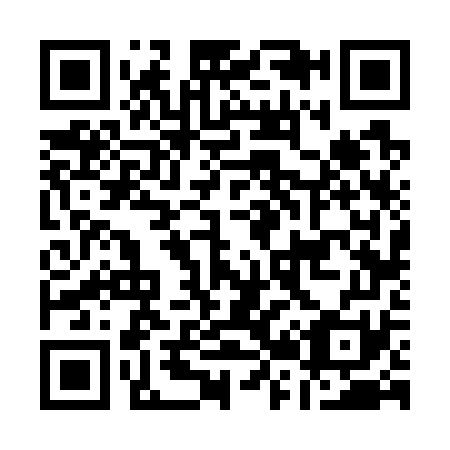 QR code for A26771
