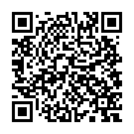 QR code for A26777