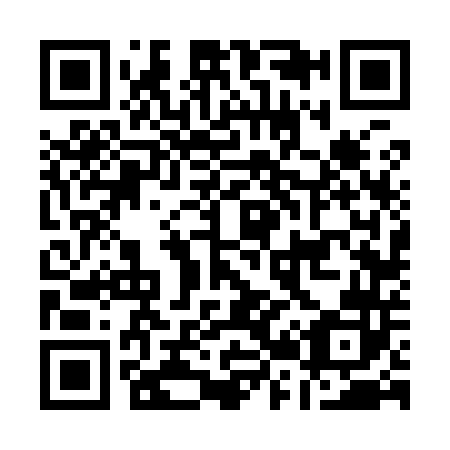 QR code for A26942