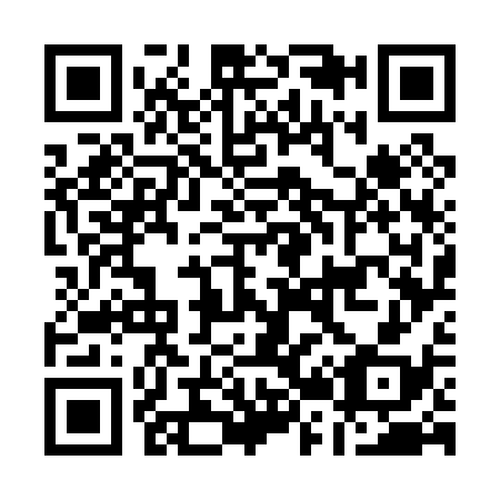 QR code for A27038