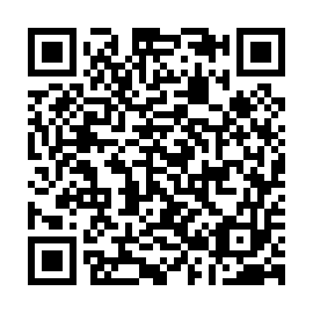 QR code for A27053