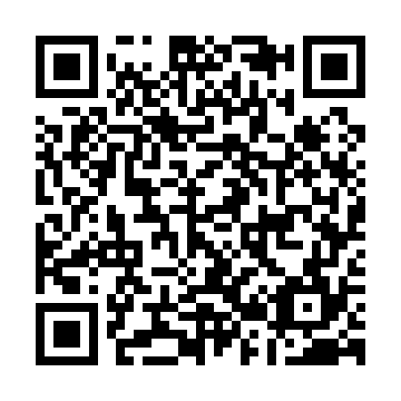 QR code for A27174