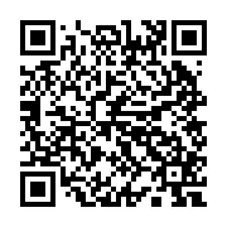 QR code for A27205