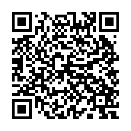 QR code for A27207