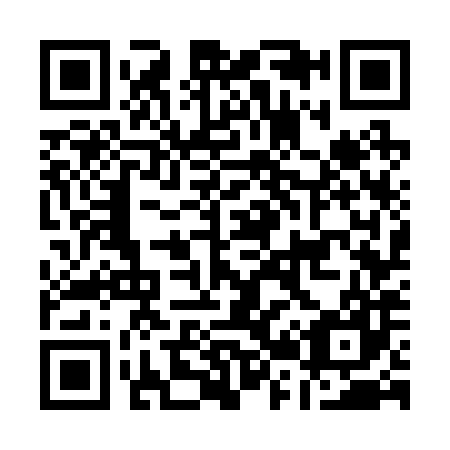QR code for A27287