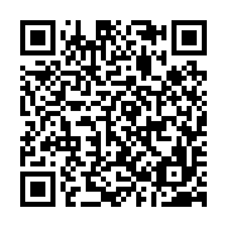 QR code for A27296