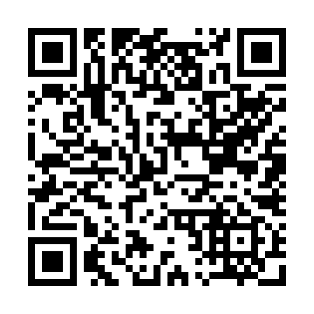 QR code for A27299
