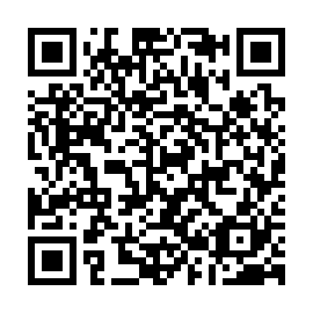 QR code for A27320