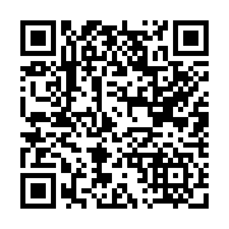QR code for A27347