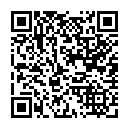 QR code for A27379