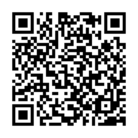 QR code for A27393