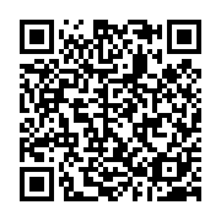 QR code for A27401