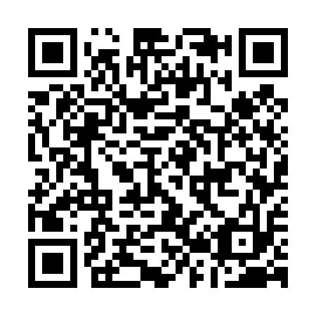 QR code for A27413
